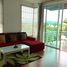 1 Schlafzimmer Wohnung zu vermieten im Sivana Place Phuket, Si Sunthon