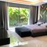 4 Schlafzimmer Villa zu vermieten im The Breeze Villas, Choeng Thale