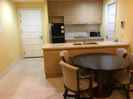 2 Bedroom Condo for rent at Aguston Sukhumvit 22, Khlong Toei, Khlong Toei