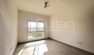 3 Bedrooms Townhouse for sale in , Ras Al-Khaimah Bayti Townhouses