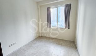 2 Bedrooms Apartment for sale in Marina View, Dubai Marina View Tower B