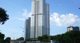 Available Units at Blooming Tower Danang