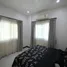 3 Bedroom House for rent at Baan Chalita 1, Na Kluea