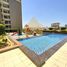 3 Bedroom Apartment for sale at A3 Tower, Marina Square, Al Reem Island, Abu Dhabi