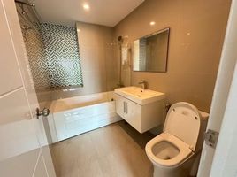 1 Bedroom Apartment for rent at Sea Hill Condo Sriracha, Surasak