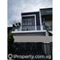 5 Bedroom Villa for sale in Central Region, Katong, Marine parade, Central Region