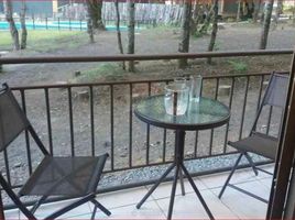 1 Bedroom Apartment for sale at Camino Al Volcan, Pucon