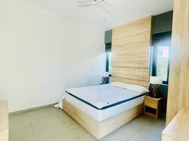4 Schlafzimmer Villa zu vermieten im Sivana HideAway, Nong Kae, Hua Hin