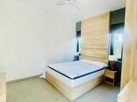 4 Schlafzimmer Villa zu vermieten im Sivana HideAway, Nong Kae