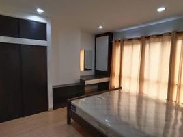 2 Bedroom Condo for sale at S Condo Sukhumvit 50, Phra Khanong