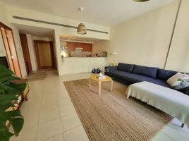 1 Bedroom Condo for sale at Al Ghozlan 4, Al Ghozlan