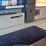 Studio Condo for rent at Pattaya Hill Resort, Nong Prue