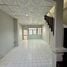 2 Bedroom House for rent in Bueng Kum Bangkok, Khlong Kum, Bueng Kum, Bangkok