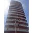 2 Bedroom Apartment for sale at Cidade Ocian, Sao Vicente, Sao Vicente