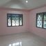 2 Bedroom Villa for rent at Busarin Bangpla, Bang Pla