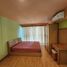 1 Bedroom Apartment for rent at Phanasin Place, Hua Mak