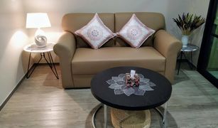 1 Bedroom Condo for sale in Bang Chak, Bangkok Regent Home Sukhumvit 97/1