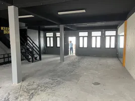 Студия Магазин for rent in Бангкок, Sam Sen Nai, Пхая Тхаи, Бангкок