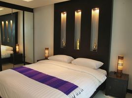 4 Schlafzimmer Villa zu verkaufen im Palm Oasis, Nong Prue, Pattaya, Chon Buri
