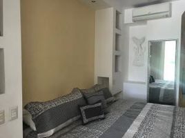 1 Schlafzimmer Wohnung zu verkaufen im S/N Av.Paraiso/Paseo de las garzas B2104, Puerto Vallarta
