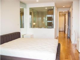 3 Bedroom Condo for rent at 15 Sukhumvit Residences, Khlong Toei Nuea, Watthana
