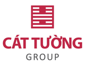 Developer of Cat Tuong Western Pearl