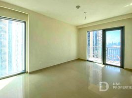 2 Bedroom Apartment for sale at Harbour Views 2, Dubai Creek Harbour (The Lagoons)