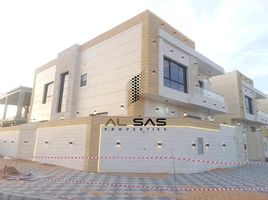 5 बेडरूम मकान for sale at Al Yasmeen 1, Al Yasmeen