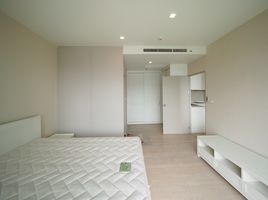 1 спален Кондо в аренду в Noble Solo, Khlong Tan Nuea, Щаттхана, Бангкок, Таиланд