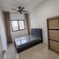 Studio Penthouse zu vermieten im Fifth Avenue Place, Taguig City, Southern District
