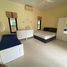 3 Schlafzimmer Villa zu vermieten in Chalong, Phuket Town, Chalong