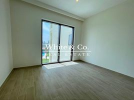 2 Bedroom Condo for sale at Sunset At Creek Beach, Creek Beach, Dubai Creek Harbour (The Lagoons), Dubai