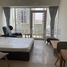 1 Bedroom Apartment for sale at Azizi Star, Phase 1, Al Furjan