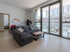 1 Bedroom Apartment for sale at Downtown Views, Downtown Dubai