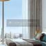 3 Bedroom Condo for sale at Grande, Opera District, Downtown Dubai, Dubai