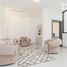 5 Bedroom Villa for sale at Mediterranean, Canal Residence, Dubai Studio City (DSC)
