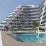 2 Bedroom Apartment for sale at Samana Mykonos Signature, Central Towers, Arjan