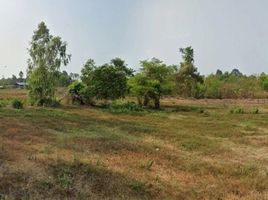  Land for sale in Rayong, Klaeng, Mueang Rayong, Rayong