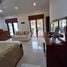 4 Bedroom House for sale at The Water Garden, Hin Lek Fai