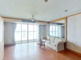 1 Schlafzimmer Wohnung zu verkaufen im Sukhumvit Suite, Khlong Toei Nuea, Watthana, Bangkok