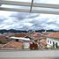 2 Bedroom Apartment for rent at European Style Penthouse with World-Class View, Cuenca