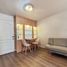 1 Bedroom Apartment for rent at Lumpini Place Suanplu-Sathorn, Thung Mahamek