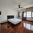 3 Bedroom Townhouse for rent at City Plus Sukhumvit 50, Phra Khanong
