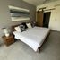 2 Bedroom Apartment for rent at Allamanda 2 & 3 Condominium, Choeng Thale, Thalang, Phuket, Thailand