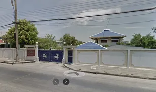 佛统 Om Yai N/A 土地 售 