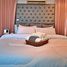 2 Bedroom Condo for sale at Diamond Suites Resort Condominium, Nong Prue, Pattaya, Chon Buri