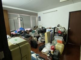 5 Schlafzimmer Haus zu verkaufen in Phaya Thai, Bangkok, Sam Sen Nai