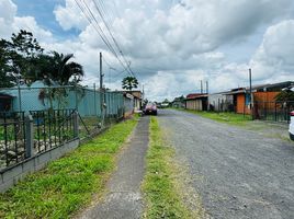  Grundstück zu verkaufen in Pococi, Limon, Pococi, Limon, Costa Rica