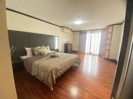 1 Schlafzimmer Appartement zu vermieten im PR Court, Khlong Tan Nuea