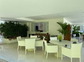 5 Bedroom Villa for sale in Rio de Janeiro, Aperibe, Rio de Janeiro